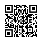 RXEF135K-2 QRCode