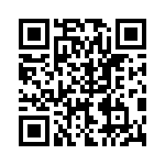 RXEF160-AP QRCode