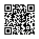 RXEF185-AP QRCode