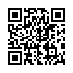 RXEF185K-2 QRCode