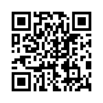 RXEF300K-2 QRCode