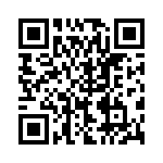 RXEF375K-0-144 QRCode