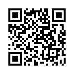 RY210006 QRCode