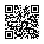 RY212048 QRCode