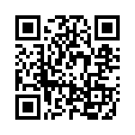 RY213012 QRCode