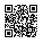 RY530048 QRCode