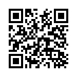 RY612006 QRCode