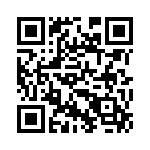 RY612012 QRCode