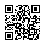 RY612024 QRCode