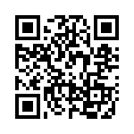 RY613024 QRCode