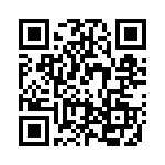 RYA31012 QRCode