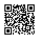 RYA31024 QRCode