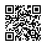 RYA50012 QRCode