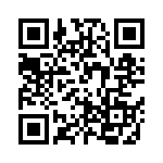 RYM06DRMD-S288 QRCode