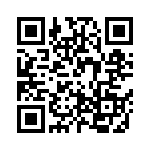 RYM06DRMH-S288 QRCode