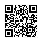 RYM06DRMT-S664 QRCode