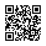 RYM06DRST-S288 QRCode