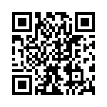 RYM06DRST-S664 QRCode