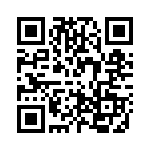 RYM06DTAD QRCode