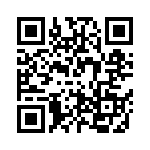 RYM06DTBD-S189 QRCode