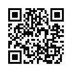 RYM06DTBH QRCode