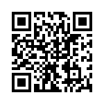 RYM06DTBS QRCode