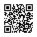 RYM06DTMD-S189 QRCode