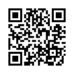 RYM06DTMD QRCode