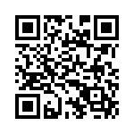 RYM06DTMN-S664 QRCode