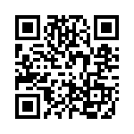 RYM06DTMN QRCode