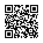 RYM08DRMD-S273 QRCode