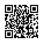 RYM08DRMN-S273 QRCode