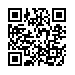 RYM08DRMT-S273 QRCode