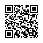 RYM08DRST-S664 QRCode