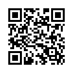 RYM08DTAD-S189 QRCode