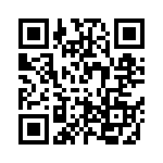 RYM08DTAD-S273 QRCode