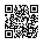 RYM08DTAN-S189 QRCode