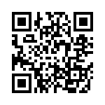 RYM08DTBD-S664 QRCode