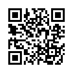 RYM08DTKN-S288 QRCode