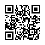 RYM08DTMD-S189 QRCode