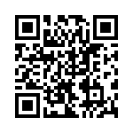 RYM08DTMH-S189 QRCode