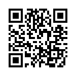 RYM08DTMH QRCode