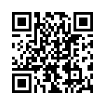 RYM10DRSD-S273 QRCode