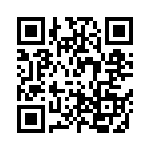 RYM10DTAT-S664 QRCode