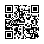 RYM10DTBH QRCode