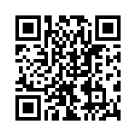 RYM10DTMD-S273 QRCode