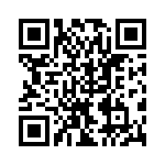 RYM10DTMD-S664 QRCode