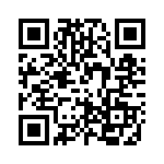 RYM10DTMH QRCode