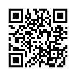 RYM10DTMN-S189 QRCode