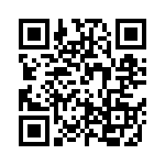 RYM12DRMN-S288 QRCode